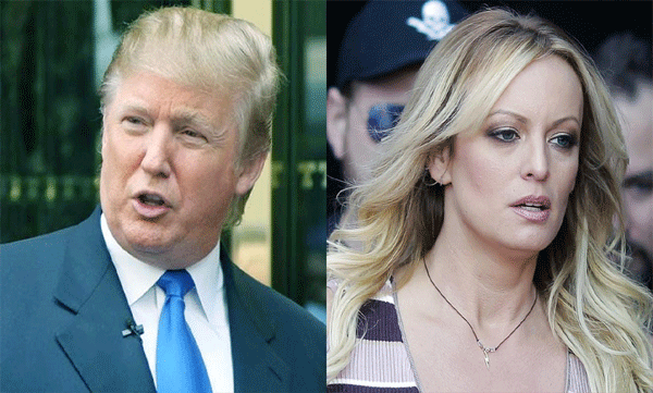 verdict-trump-guilty-of-paying-money-to-blue-screen-star