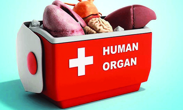 International organ trafficking case: Lookout notice issued to arrest Mukhyakanni Madhu