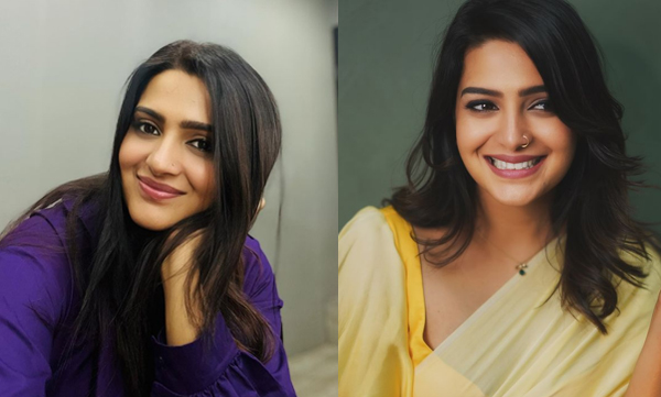 divya-pillai-reveals-about-her-love-marriage-and-divorce