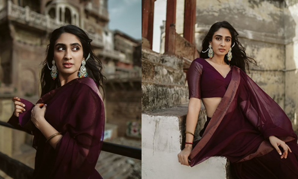 deepti-sati-wearing-dhavani-