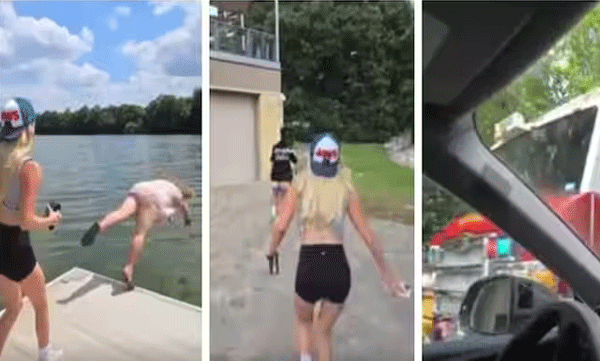 youtuber-pays-woman-who-didn-t-know-how-to-swim-to-hump-in-lake-social-media-criticized