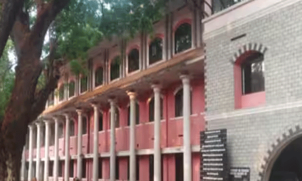 14-year-old-girl-suffered-everything-from-her-father-out-of-fear-and-court-rules-he-deserve-no-mercy