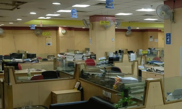 8 days bank holiday in Kerala this month; Here is the list