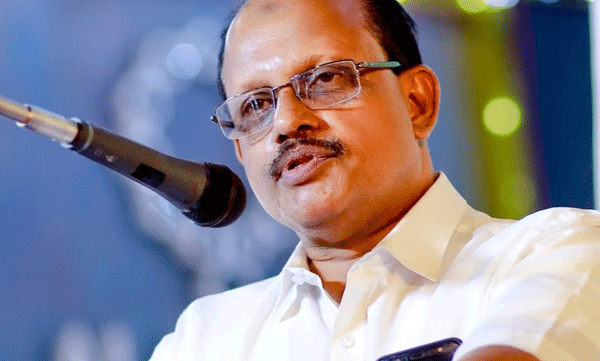 move-to-bring-inl-leader-ahmed-devarkovil-to-the-league