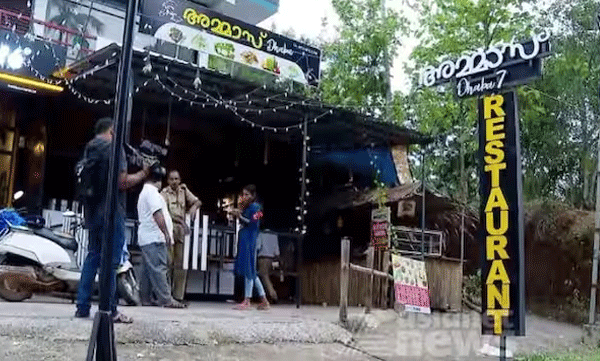 workers-died-of-suffocation-in-the-waste-tank-of-the-hotel-in-kozhikode-cause-of-death-was-inhalation-of-poisonous-gas-postmortem-report-
