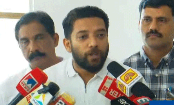 shafi-parambil-about-udf-victory-in-loksabha-election