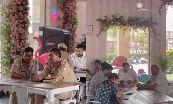 cafe-rista-in-noida-you-can-share-meals-with-cop