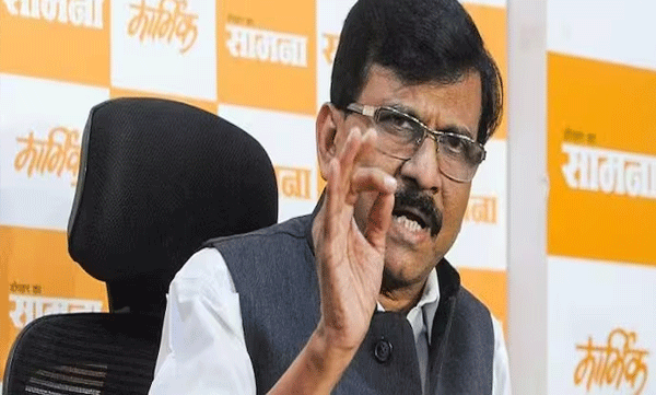 both-alliance-against-exit-poll-result-in-maharashtra