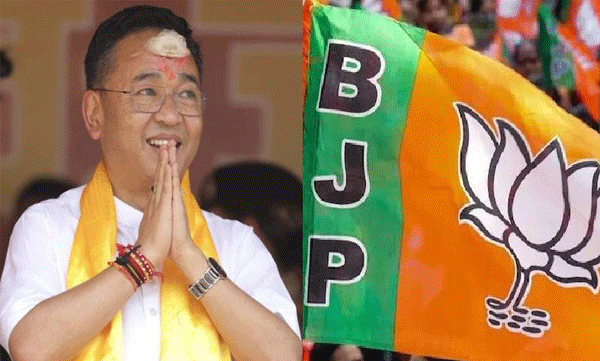 arunachal-pradesh-and-sikkim-assembly-election-updates