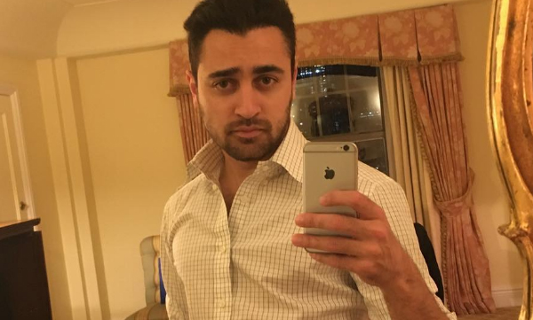 where-is-he-getting-money-imran-khan-replied