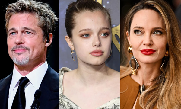 no-fathers-name-with-own-name-daughter-filed-a-petition-in-court