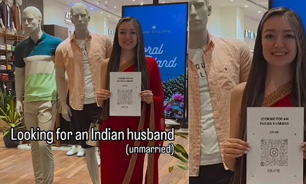 russian-woman-invites-marriage-proposals-from-indian-youth