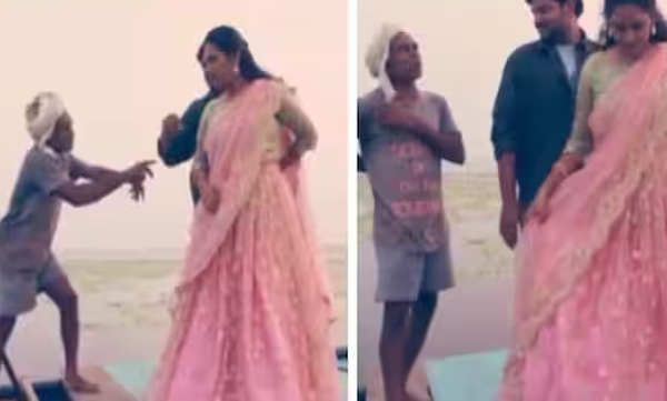 social-media-laugh-on-boatman-s-intervention-in-pre-wedding-shoot