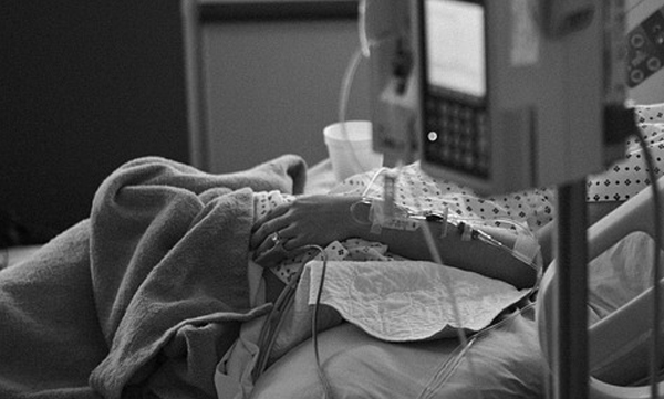 53-year-old-man-is-in-hospital-after-he-fainted-from-excessive-laughter-after-watching-comedy-show