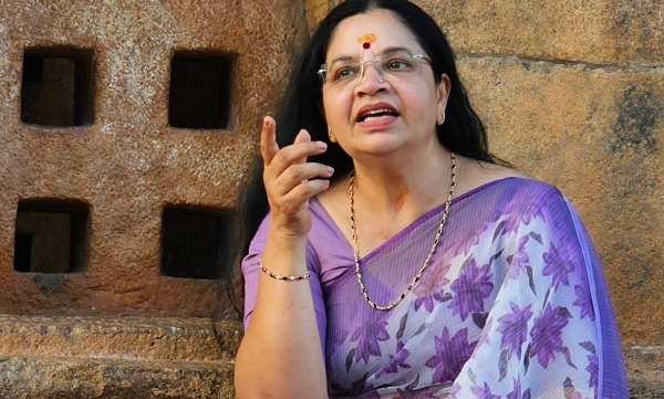 bhagyalakshmi-shares-grief-sof-elling-her-house