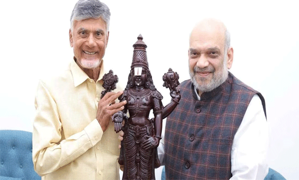 lok-sabha-election-andhra-pradesh-constituency