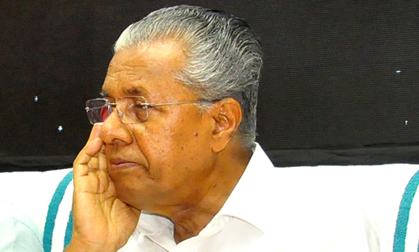 bjp-votes-doubled-in-pinarayi-vijayan-s-election-booth-the-ldf-votes-decrease