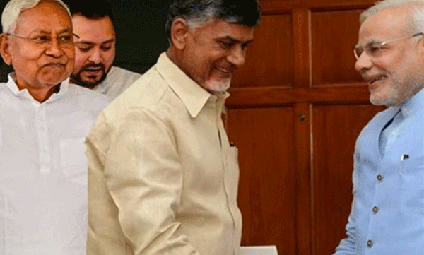 2024-lok-sabha-election-n-chandrababu-naidu-was-called-by-modi.