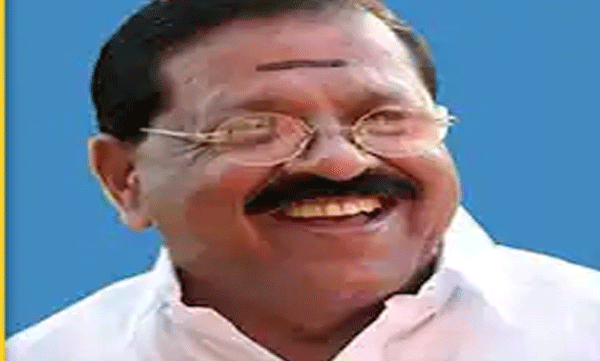 kasaragod-lok-sabha-election-result-2024-live-rajmohan-unnithan