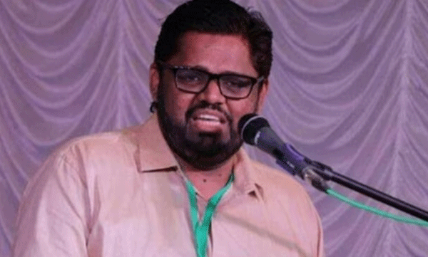 lakshadweep-lok-sabha-election-result-2024-congress-hamdullah-sayeed-won