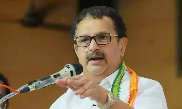 k-muraleedharan-response-on-election-failure