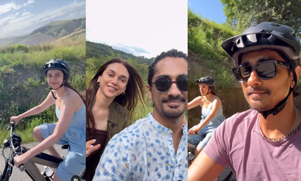 aditi-rao-hydari-and-siddharth-enjoy-the-tuscan-vacation