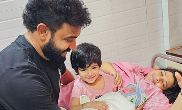 siju-wilson-welcomes-his-second-child