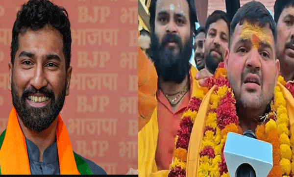 loksabha-election-results-2024-prominent-leaders-children-relatives