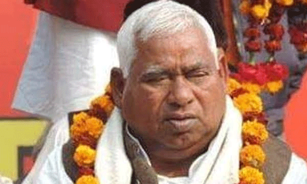 How did the BJP lose in Ayodhya constituency despite having Ram Temple?