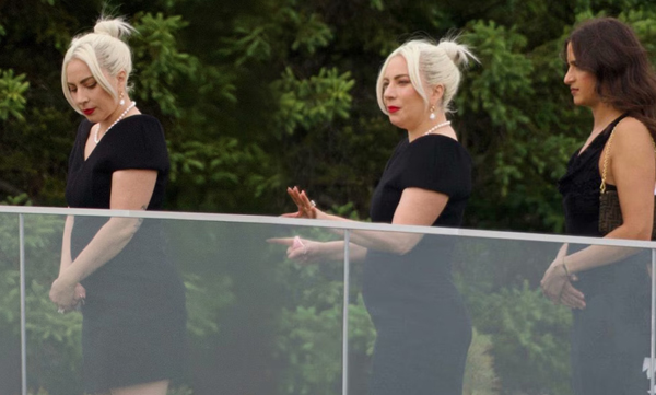 lady-gaga-pregnancy-rumours.