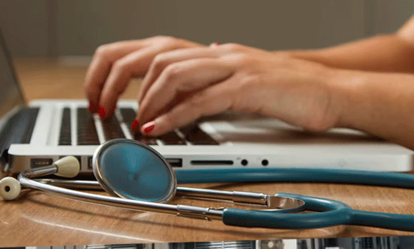 neet-2024-result-scam-controversy-central-government-has-destroyed-the-future-of-students-congress-protests-over-neet-exam-controversy