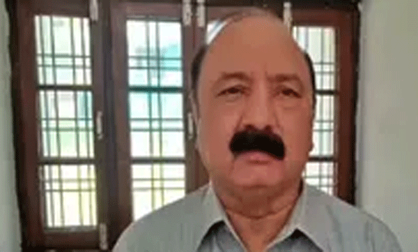 people-defeated-smriti-irani-says-kishori-lal-sharma-sensmi