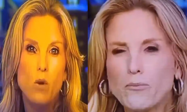 anchor-appears-to-swallow-fly-during-live-telecast-viral