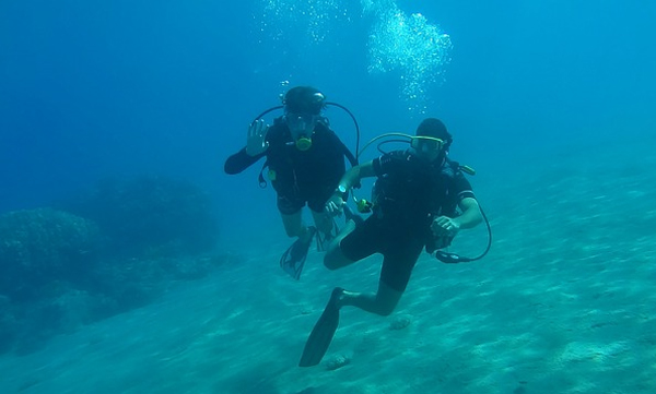 divers-found-dozens-of-packets-of-cocaine-hidden-under-water-in-atlantic-ocean