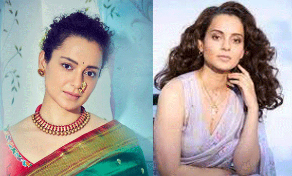 
'All eyeson rafah gang, this can happen to you and your children, you are celebrating terror attacks' Kangana on Bollywood stars