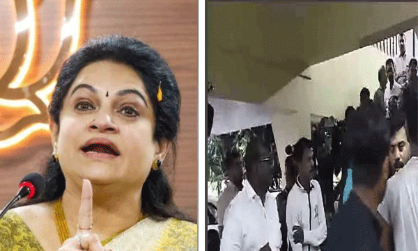 padmaja-venugopal-against-dcc-office-attack