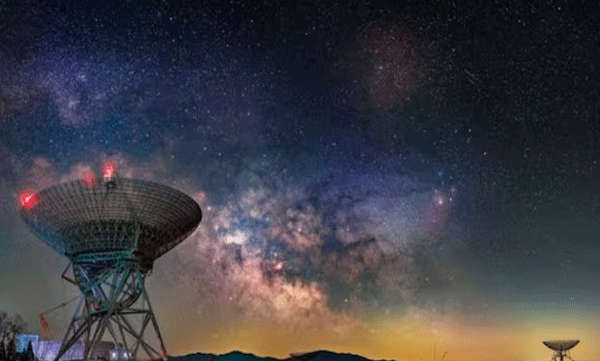 nasa-discovers-unusual-radio-waves-in-space