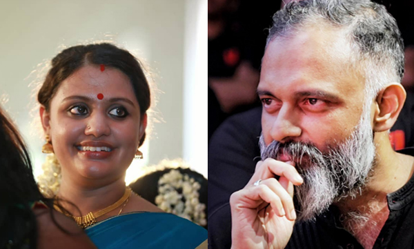 bijibal-shared-a-video-on-shanthi-bijibals-birthday