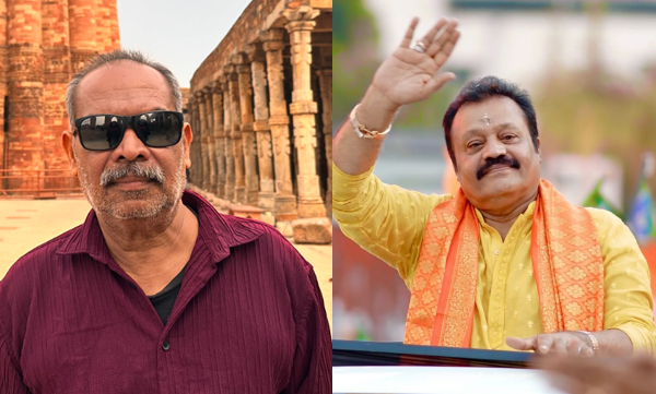 alencier-ley-lopez-about-suresh-gopis-win