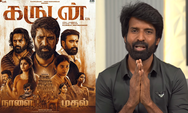 actor-soori-expresses-gratitude-for-the-success-of-garudan