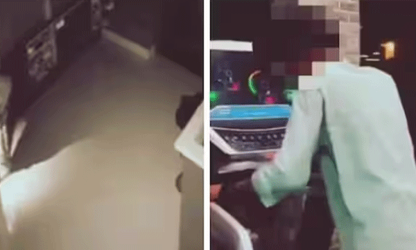 video-of-a-gym-owner-drives-the-thief-on-the-treadmill-after-he-try-to-gym-robbery-went-viral