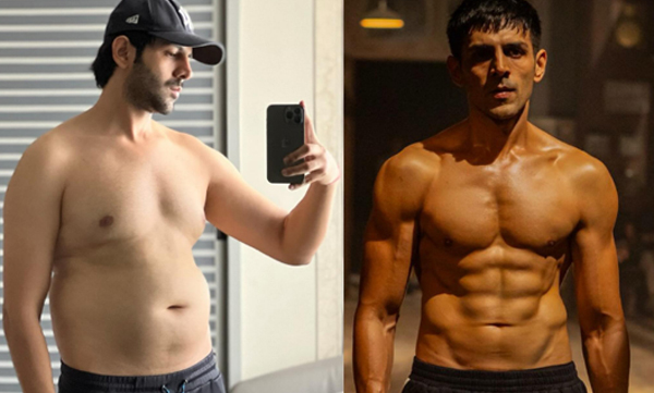 kartik-aryan-massive-transformation-chandu-champion