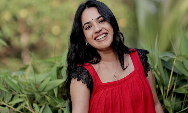 amrutha-nair-reveals-she-was-denied-to-be-on-stage-with-minister-in-her-own-school-