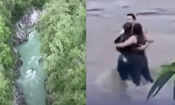 tragic-flood-in-northern-italy-brave-escape-and-heartbreaking-loss-captivate-social-media
