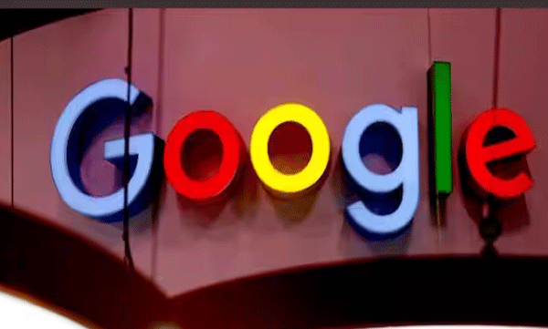 microsoft-and-google-have-begun-june-2024-with-huge-layoffs