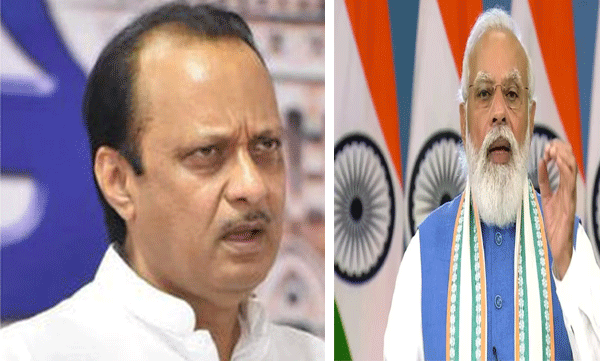 ncp-boycott-modi-3-0-cabinet