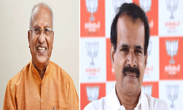 o-rajagopals-joyful-nostalgia-the-rise-of-george-kurien-to-union-minister-in-modis-cabinet.