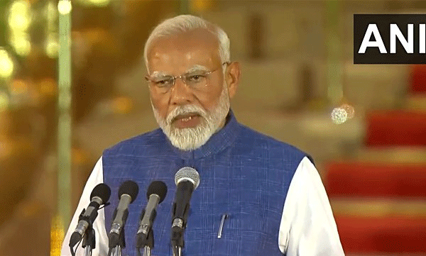 narendra-modi-sworn-in-as-prime-minister-for-the-3rd-time-dignitaries-from-various-fields-participated-in-the-event