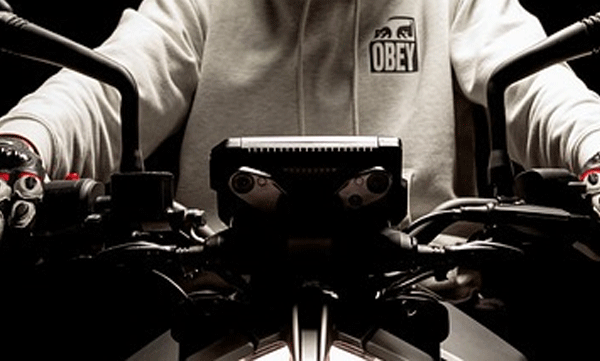 indore-mans-open-letter-to-motorcycle-thief