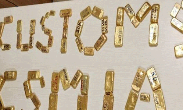 2-women-arrested-for-smuggling-gold